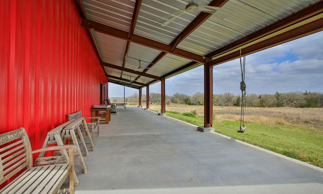 3750 County Road 185, Anderson, TX 77830
