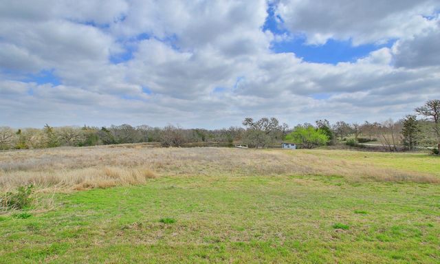 3750 County Road 185, Anderson, TX 77830