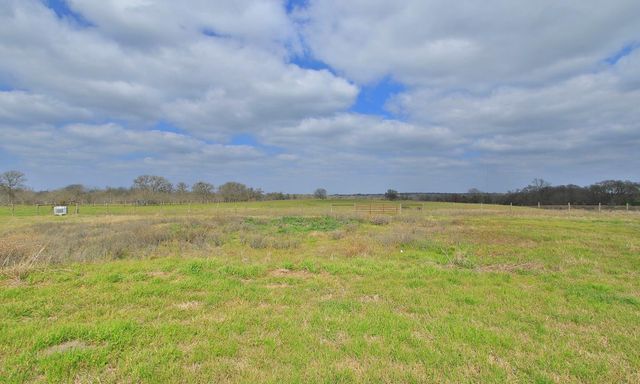 3750 County Road 185, Anderson, TX 77830