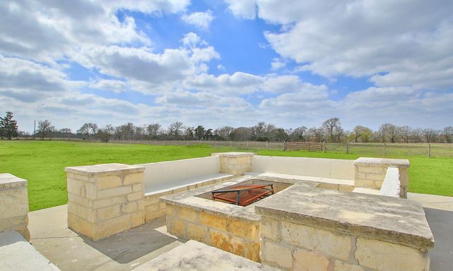 3750 County Road 185, Anderson, TX 77830