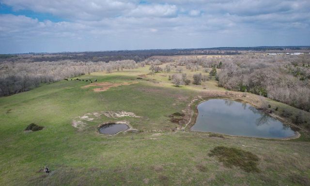 3750 County Road 185, Anderson, TX 77830