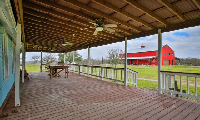 3750 County Road 185, Anderson, TX 77830