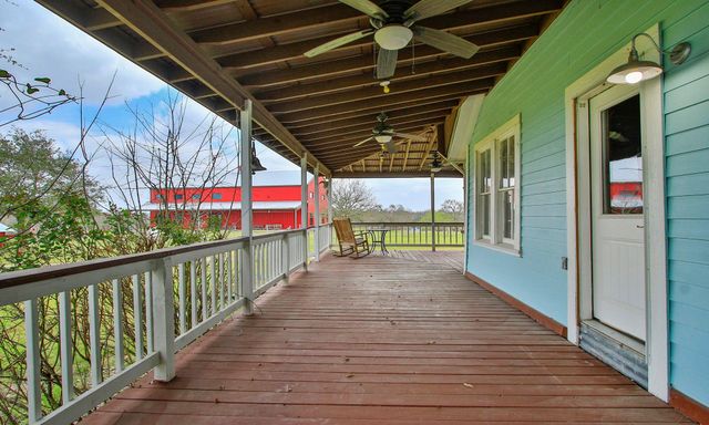 3750 County Road 185, Anderson, TX 77830