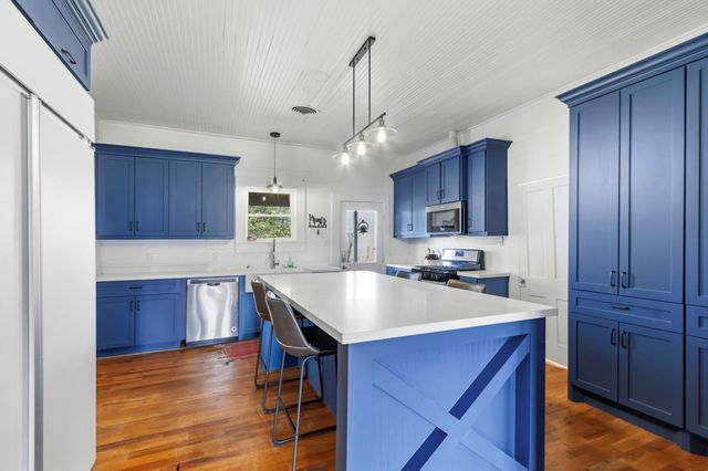 3750 County Road 185, Anderson, TX 77830