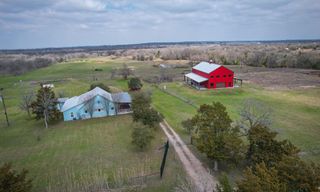 3750 County Road 185, Anderson, TX 77830