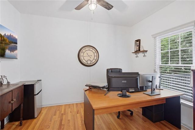 4092 Suwanee Mill Drive, Buford, GA 30518