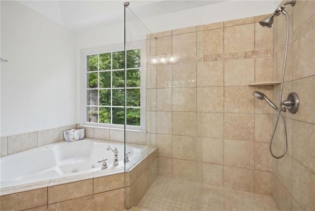 4092 Suwanee Mill Drive, Buford, GA 30518