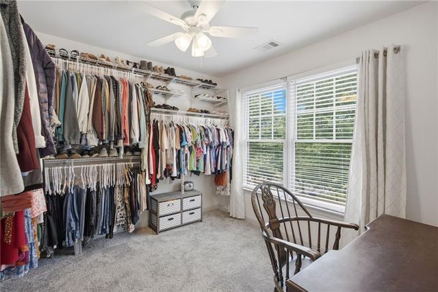 4092 Suwanee Mill Drive, Buford, GA 30518
