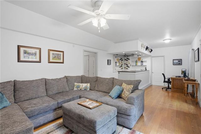4092 Suwanee Mill Drive, Buford, GA 30518