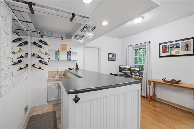 4092 Suwanee Mill Drive, Buford, GA 30518