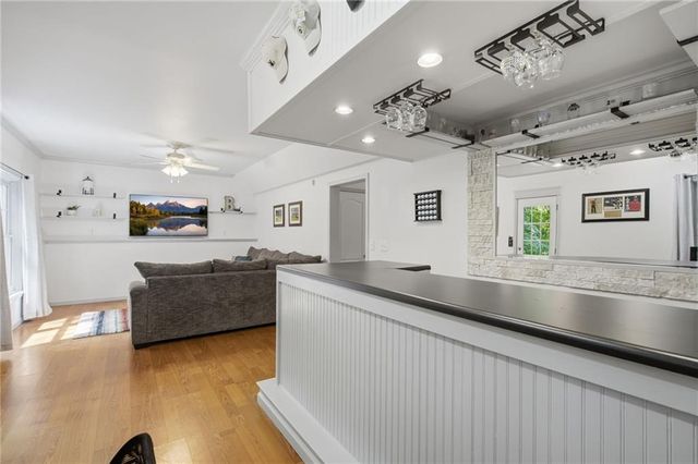 4092 Suwanee Mill Drive, Buford, GA 30518