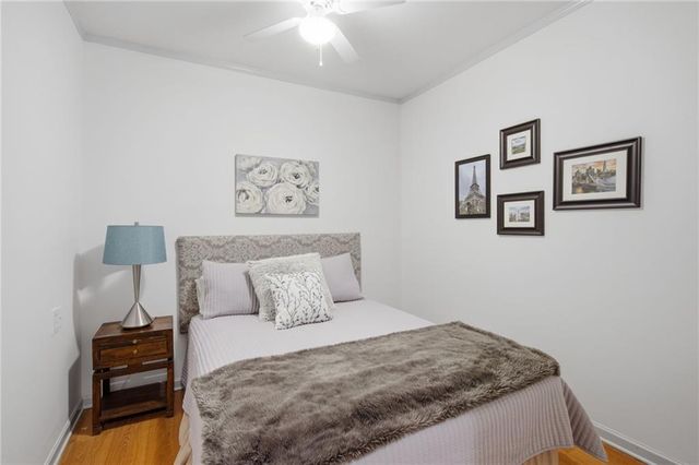 4092 Suwanee Mill Drive, Buford, GA 30518