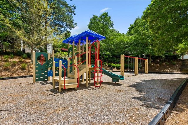 4092 Suwanee Mill Drive, Buford, GA 30518