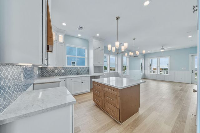 4011 Estuary Court, Galveston, TX 77554
