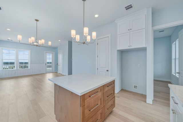 4011 Estuary Court, Galveston, TX 77554