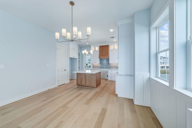 4011 Estuary Court, Galveston, TX 77554