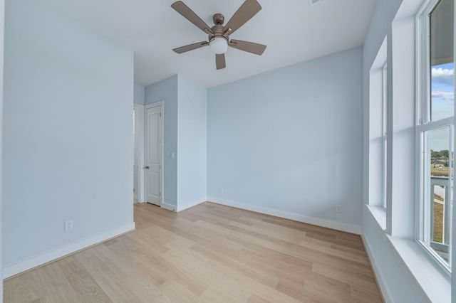 4011 Estuary Court, Galveston, TX 77554
