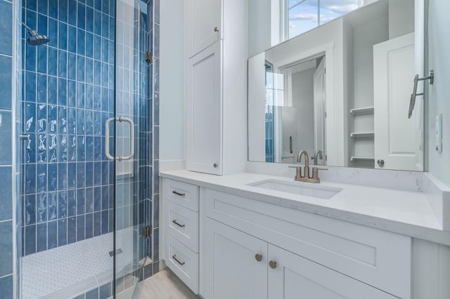 4011 Estuary Court, Galveston, TX 77554