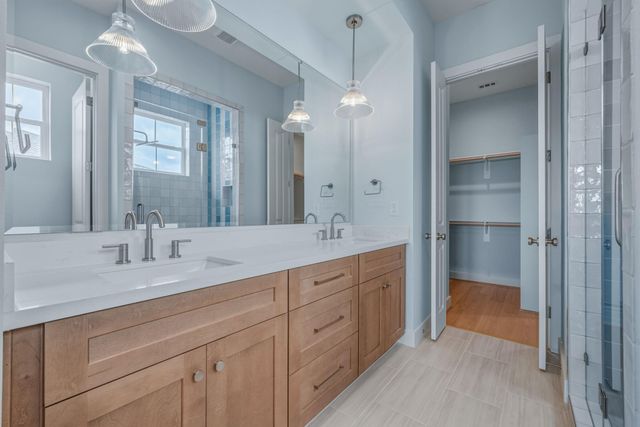 4011 Estuary Court, Galveston, TX 77554