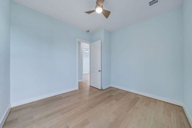 4011 Estuary Court, Galveston, TX 77554