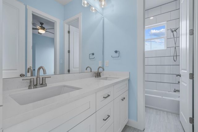 4011 Estuary Court, Galveston, TX 77554