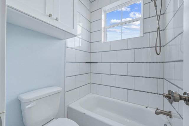 4011 Estuary Court, Galveston, TX 77554