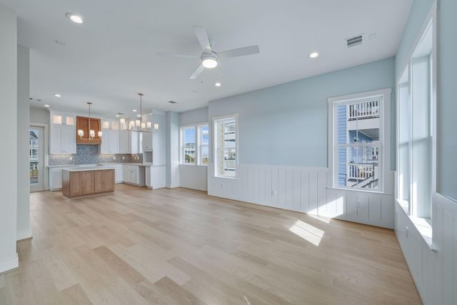 4011 Estuary Court, Galveston, TX 77554