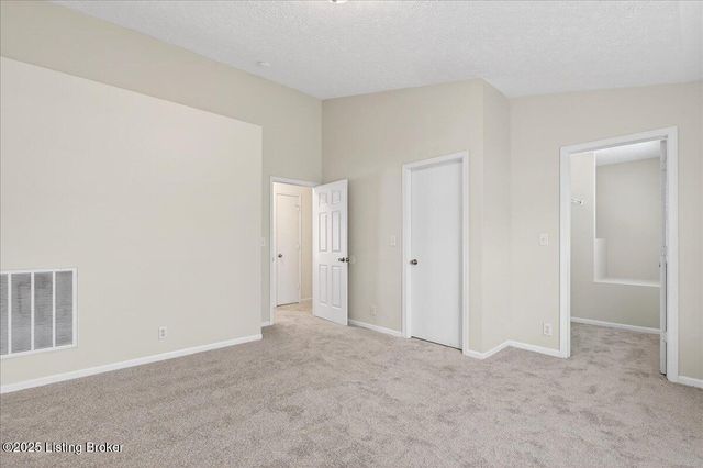 6508 Hunters Creek Blvd, Louisville, KY 40258