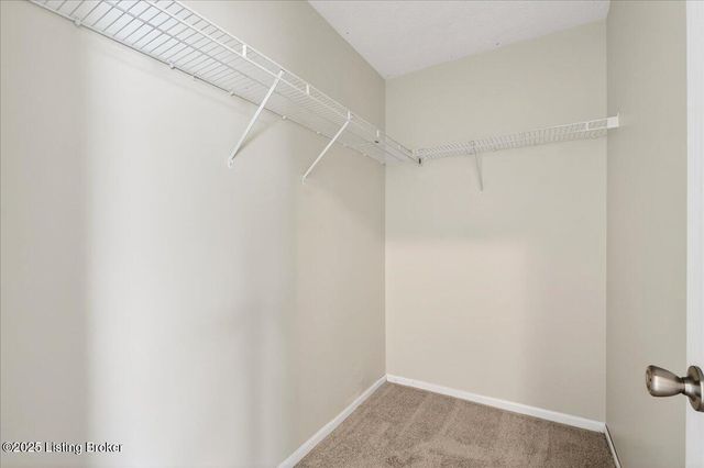 6508 Hunters Creek Blvd, Louisville, KY 40258