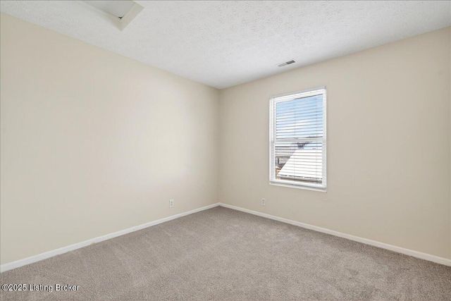 6508 Hunters Creek Blvd, Louisville, KY 40258