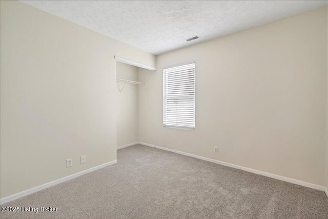 6508 Hunters Creek Blvd, Louisville, KY 40258