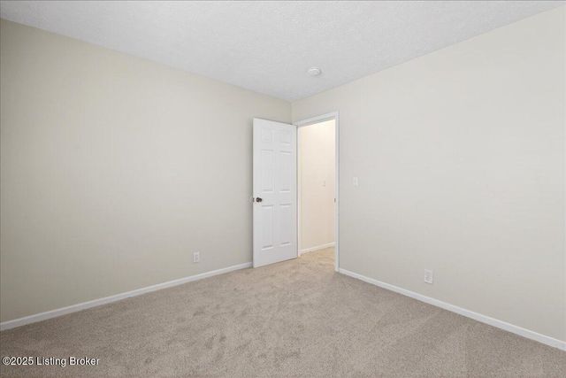 6508 Hunters Creek Blvd, Louisville, KY 40258