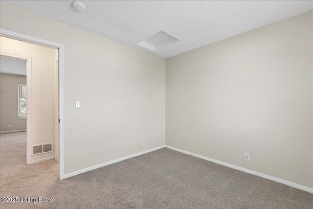 6508 Hunters Creek Blvd, Louisville, KY 40258