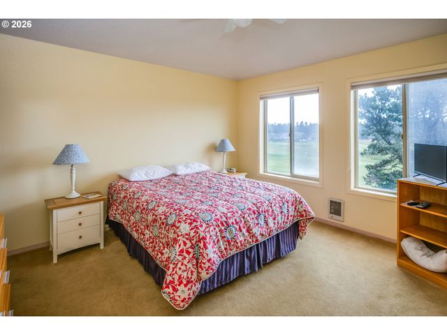 1987 GEARHART GREEN Dr 704, Gearhart, OR 97138