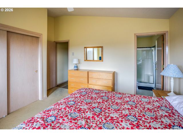 1987 GEARHART GREEN Dr 704, Gearhart, OR 97138