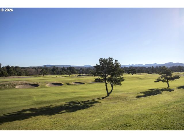 1987 GEARHART GREEN Dr 704, Gearhart, OR 97138