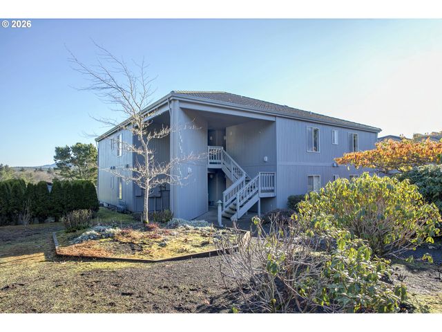 1987 GEARHART GREEN Dr 704, Gearhart, OR 97138