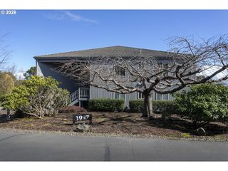 1987 GEARHART GREEN Dr 704, Gearhart, OR 97138