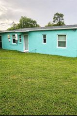 2530 NW 152nd Street, Miami Gardens, FL 33054