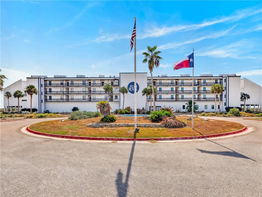 6317 State Highway 361 6108, Port Aransas, TX 78373 — photo 2