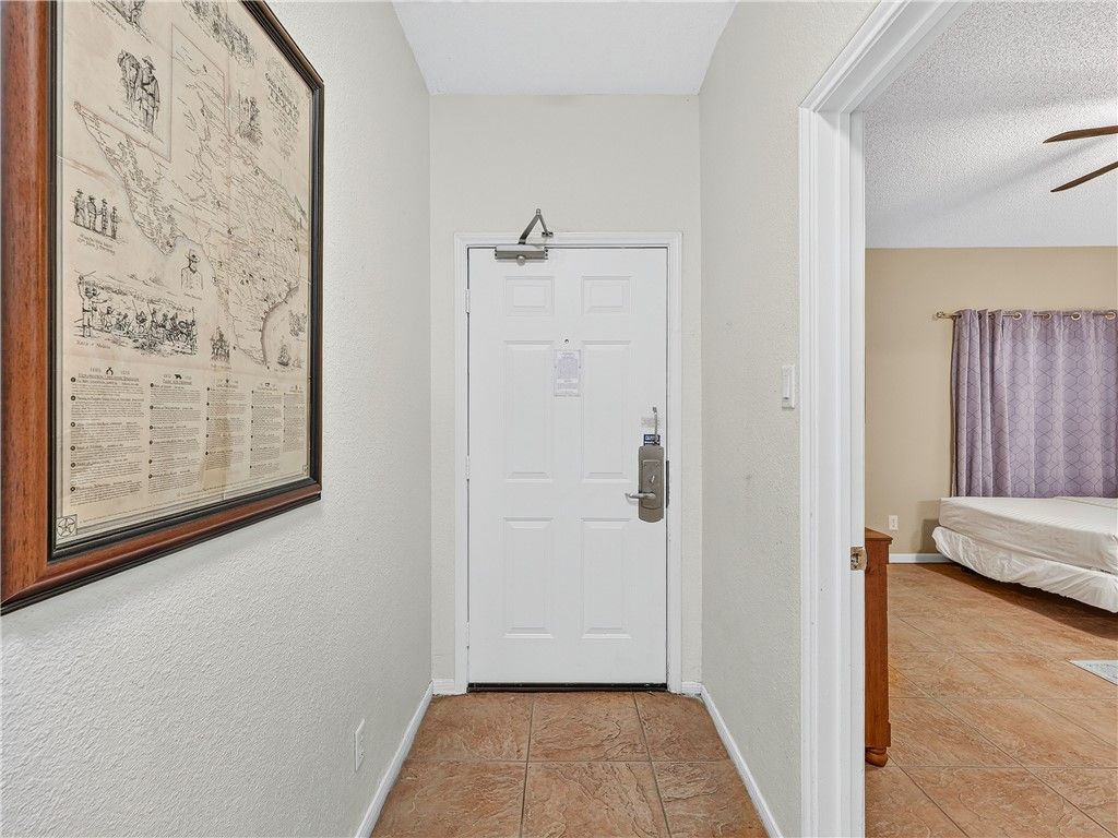 6317 State Highway 361 6108, Port Aransas, TX 78373 — photo 4
