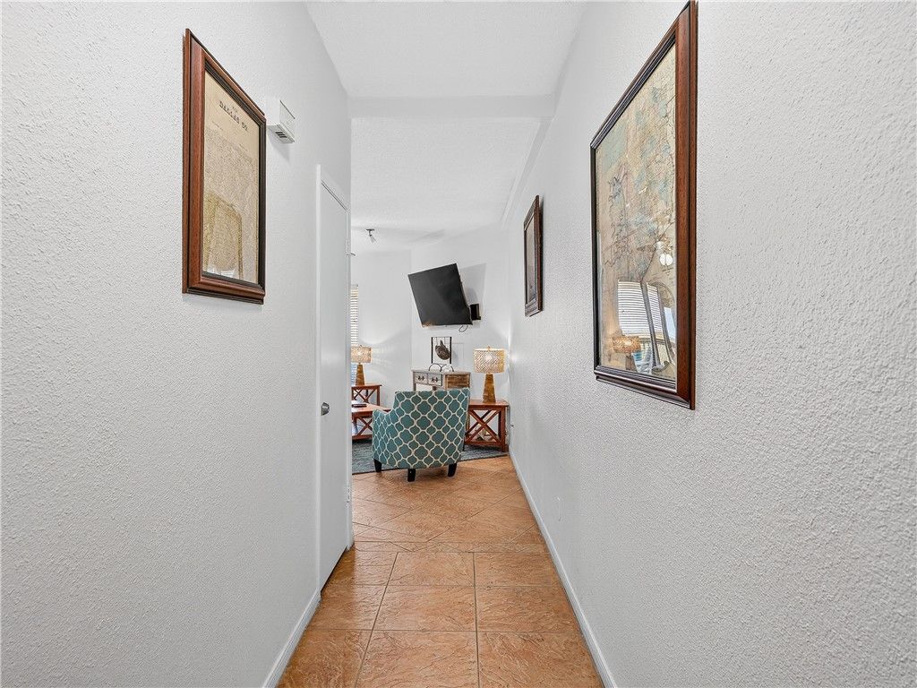 6317 State Highway 361 6108, Port Aransas, TX 78373 — photo 5