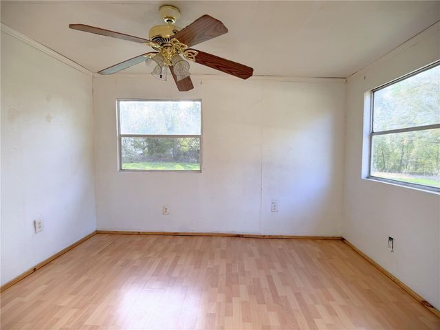 18274 SE 22ND PLACE, Silver Springs, FL 34488