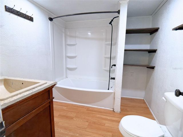 18274 SE 22ND PLACE, Silver Springs, FL 34488