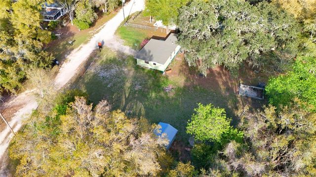 18274 SE 22ND PLACE, Silver Springs, FL 34488