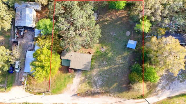 18274 SE 22ND PLACE, Silver Springs, FL 34488