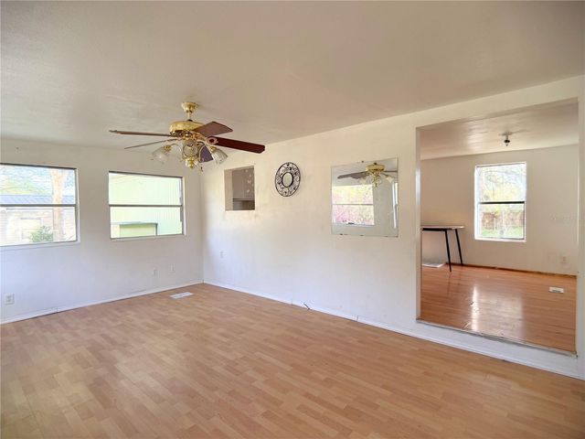 18274 SE 22ND PLACE, Silver Springs, FL 34488