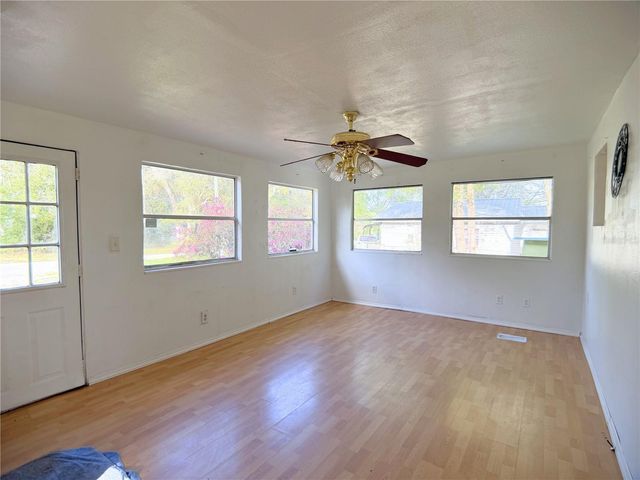 18274 SE 22ND PLACE, Silver Springs, FL 34488