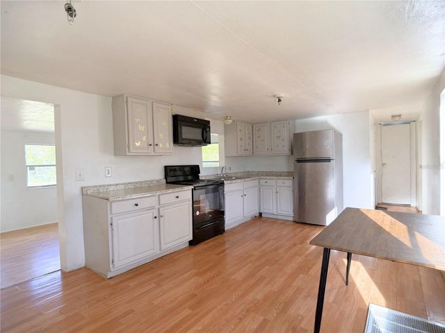 18274 SE 22ND PLACE, Silver Springs, FL 34488