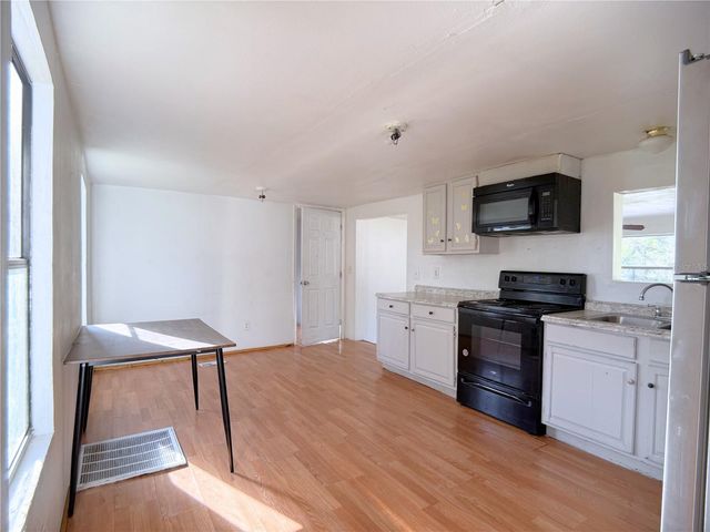 18274 SE 22ND PLACE, Silver Springs, FL 34488